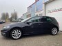Volkswagen Golf 7.5 TSI Highline|Virtual C.|Navi|Alcantara|