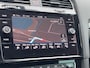 Volkswagen Golf 7.5 TSI Highline|Virtual C.|Navi|Alcantara|