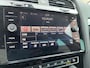 Volkswagen Golf 7.5 TSI Highline|Virtual C.|Navi|Alcantara|