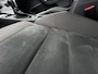 Volkswagen Golf 7.5 TSI Highline|Virtual C.|Navi|Alcantara|