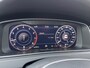 Volkswagen Golf 7.5 TSI Highline|Virtual C.|Navi|Alcantara|