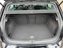 Volkswagen Golf 7.5 TSI Highline|Virtual C.|Navi|Alcantara|