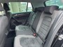 Volkswagen Golf 7.5 TSI Highline|Virtual C.|Navi|Alcantara|