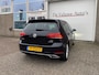Volkswagen Golf 7.5 TSI Highline|Virtual C.|Navi|Alcantara|
