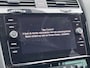 Volkswagen Golf 7.5 TSI Highline|Virtual C.|Navi|Alcantara|