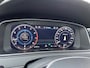 Volkswagen Golf 7.5 TSI Highline|Virtual C.|Navi|Alcantara|