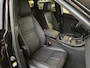 Land Rover Range Rover Evoque P270e S Edition | Panoramadak | Convenience Pack | 360° Camera