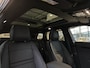 Land Rover Range Rover Evoque P270e S Edition | Panoramadak | Convenience Pack | 360° Camera