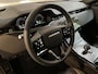 Land Rover Range Rover Evoque P270e S Edition | Panoramadak | Convenience Pack | 360° Camera