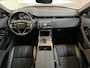 Land Rover Range Rover Evoque P270e S Edition | Panoramadak | Convenience Pack | 360° Camera