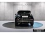 Land Rover Range Rover Evoque P270e S Edition | Panoramadak | Convenience Pack | 360° Camera