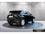 Land Rover Range Rover Evoque P270e S Edition | Panoramadak | Convenience Pack | 360° Camera