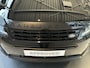 Land Rover Range Rover Evoque P270e S Edition | Panoramadak | Convenience Pack | 360° Camera
