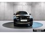 Land Rover Range Rover Evoque P270e S Edition | Panoramadak | Convenience Pack | 360° Camera