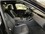 Land Rover Range Rover Evoque P270e S Edition | Panoramadak | Convenience Pack | 360° Camera