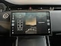 Land Rover Range Rover Evoque P270e S Edition | Panoramadak | Convenience Pack | 360° Camera