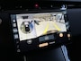 Land Rover Range Rover Evoque P270e S Edition | Panoramadak | Convenience Pack | 360° Camera