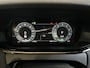 Land Rover Range Rover Evoque P270e S Edition | Panoramadak | Convenience Pack | 360° Camera