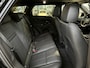 Land Rover Range Rover Evoque P270e S Edition | Panoramadak | Convenience Pack | 360° Camera
