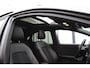 Ford Puma 1.0i Ecoboost MHEV 125pk Aut. ST-Line X Panoramadak, Winterpack, 19", Dab, El. Klep, Blis, 30dkm!