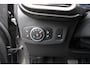 Ford Puma 1.0i Ecoboost MHEV 125pk Aut. ST-Line X Panoramadak, Winterpack, 19", Dab, El. Klep, Blis, 30dkm!