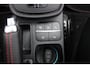 Ford Puma 1.0i Ecoboost MHEV 125pk Aut. ST-Line X Panoramadak, Winterpack, 19", Dab, El. Klep, Blis, 30dkm!