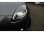 Ford Puma 1.0i Ecoboost MHEV 125pk Aut. ST-Line X Panoramadak, Winterpack, 19", Dab, El. Klep, Blis, 30dkm!