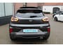 Ford Puma 1.0i Ecoboost MHEV 125pk Aut. ST-Line X Panoramadak, Winterpack, 19", Dab, El. Klep, Blis, 30dkm!