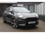 Ford Puma 1.0i Ecoboost MHEV 125pk Aut. ST-Line X Panoramadak, Winterpack, 19", Dab, El. Klep, Blis, 30dkm!