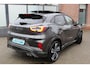Ford Puma 1.0i Ecoboost MHEV 125pk Aut. ST-Line X Panoramadak, Winterpack, 19", Dab, El. Klep, Blis, 30dkm!