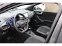 Ford Puma 1.0i Ecoboost MHEV 125pk Aut. ST-Line X Panoramadak, Winterpack, 19", Dab, El. Klep, Blis, 30dkm!