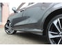 Ford Puma 1.0i Ecoboost MHEV 125pk Aut. ST-Line X Panoramadak, Winterpack, 19", Dab, El. Klep, Blis, 30dkm!