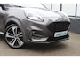 Ford Puma 1.0i Ecoboost MHEV 125pk Aut. ST-Line X Panoramadak, Winterpack, 19", Dab, El. Klep, Blis, 30dkm!