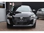 Peugeot 208 1.2 PureTech 100PK Allure Pack | 360 Camera | Navi | Adapt. Cruise | LED | Incl. garantie