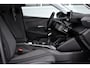 Peugeot 208 1.2 PureTech 100PK Allure Pack | 360 Camera | Navi | Adapt. Cruise | LED | Incl. garantie