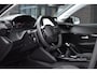 Peugeot 208 1.2 PureTech 100PK Allure Pack | 360 Camera | Navi | Adapt. Cruise | LED | Incl. garantie