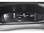 Peugeot 208 1.2 PureTech 100PK Allure Pack | 360 Camera | Navi | Adapt. Cruise | LED | Incl. garantie
