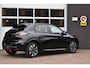 Peugeot 208 1.2 PureTech 100PK Allure Pack | 360 Camera | Navi | Adapt. Cruise | LED | Incl. garantie