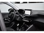 Peugeot 208 1.2 PureTech 100PK Allure Pack | 360 Camera | Navi | Adapt. Cruise | LED | Incl. garantie