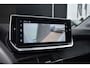 Peugeot 208 1.2 PureTech 100PK Allure Pack | 360 Camera | Navi | Adapt. Cruise | LED | Incl. garantie