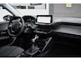 Peugeot 208 1.2 PureTech 100PK Allure Pack | 360 Camera | Navi | Adapt. Cruise | LED | Incl. garantie