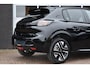 Peugeot 208 1.2 PureTech 100PK Allure Pack | 360 Camera | Navi | Adapt. Cruise | LED | Incl. garantie
