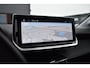Peugeot 208 1.2 PureTech 100PK Allure Pack | 360 Camera | Navi | Adapt. Cruise | LED | Incl. garantie