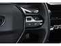 Peugeot 208 1.2 PureTech 100PK Allure Pack | 360 Camera | Navi | Adapt. Cruise | LED | Incl. garantie