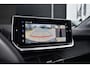 Peugeot 208 1.2 PureTech 100PK Allure Pack | 360 Camera | Navi | Adapt. Cruise | LED | Incl. garantie