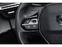 Peugeot 208 1.2 PureTech 100PK Allure Pack | 360 Camera | Navi | Adapt. Cruise | LED | Incl. garantie