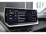Peugeot 208 1.2 PureTech 100PK Allure Pack | 360 Camera | Navi | Adapt. Cruise | LED | Incl. garantie