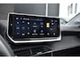 Peugeot 208 1.2 PureTech 100PK Allure Pack | 360 Camera | Navi | Adapt. Cruise | LED | Incl. garantie
