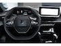 Peugeot 208 1.2 PureTech 100PK Allure Pack | 360 Camera | Navi | Adapt. Cruise | LED | Incl. garantie
