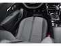 Peugeot 208 1.2 PureTech 100PK Allure Pack | 360 Camera | Navi | Adapt. Cruise | LED | Incl. garantie